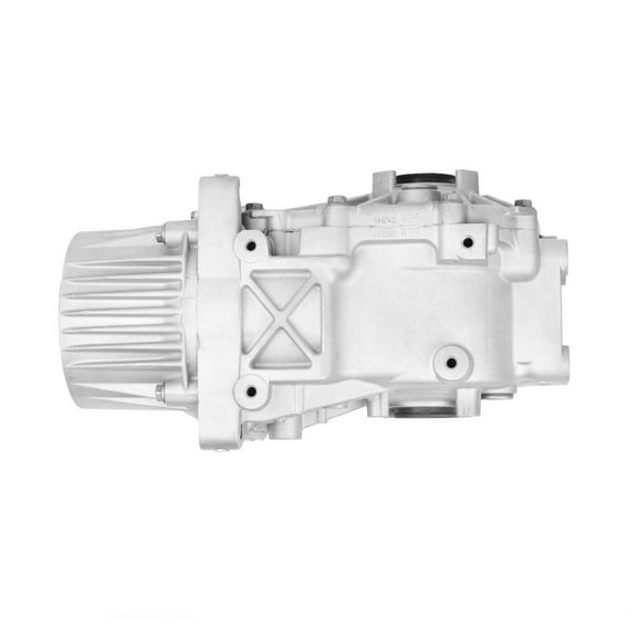 Rear Axle Differential Assembly For 2006-2018 Toyota Rav4 (2.28 Ratio) 440-50147