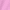 Pink Thistle, variant on Time and Tru Women's Hoodie