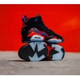 thumbnail image 3 of Size 11.5 - Jo r-dan MVP Raptors - DZ4475-006, 3 of 6