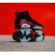 thumbnail image 3 of Size 11.5 - Jo r-dan MVP Raptors - DZ4475-006, 3 of 6