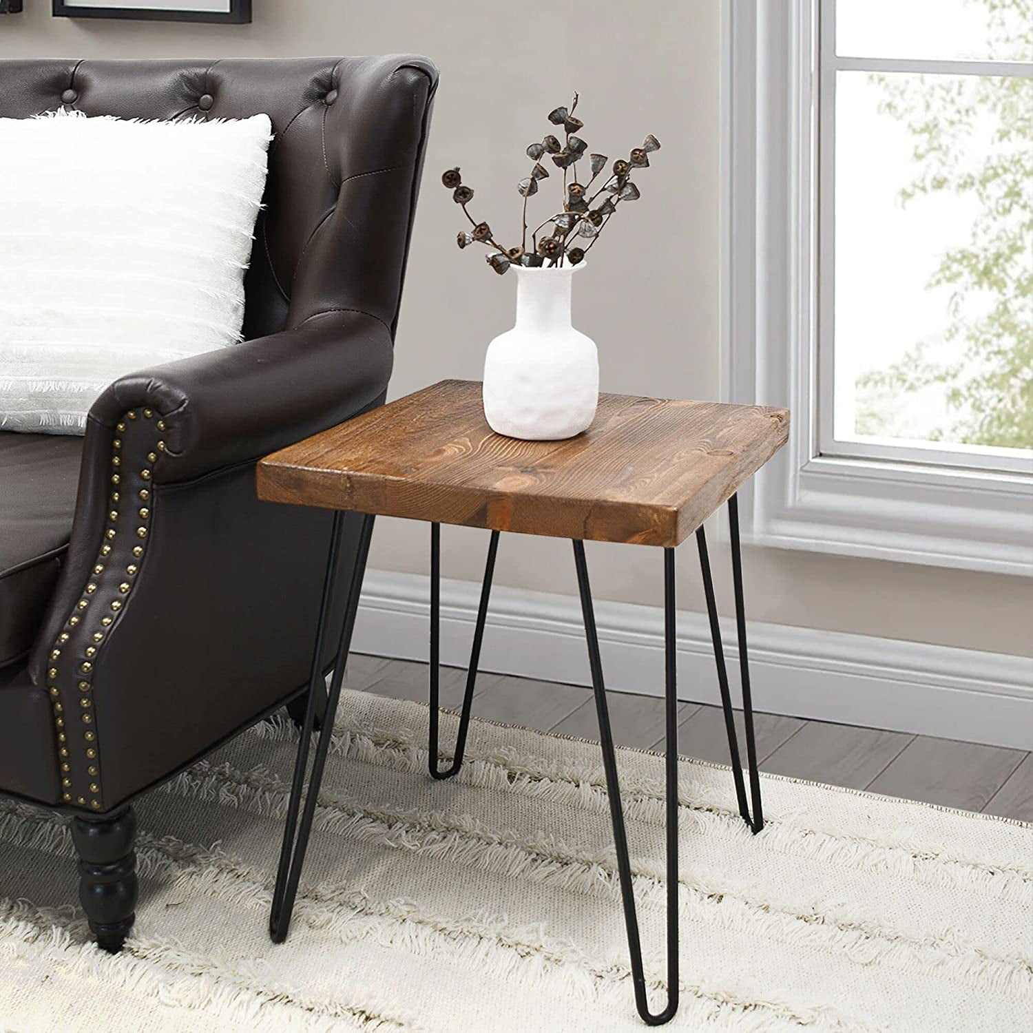 pine side tables living room pine side tables living room