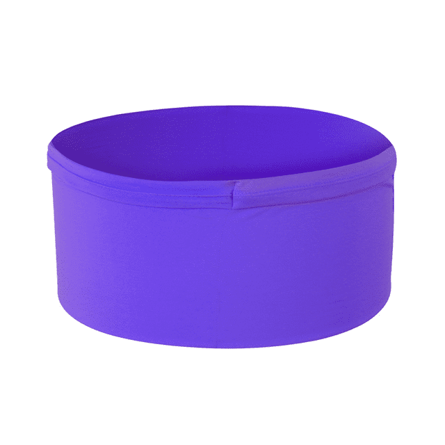 Running Belt for Phone . Sports Waist Pack for Runners, Fitness, Exercise and Gym Workouts