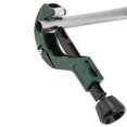 thumbnail image 2 of Qiilu Portable Steel Copper Pipe Cutter Tube Cutting Tool for Metal Pipe, Pipe Cutter, Metal Tube Cutter, 2 of 8