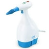 Lysol by Conair Handheld Steam Cleaner