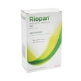 thumbnail image 2 of Antiácido Riopan Magaldrato 8 g / Dimeticona 1 g frasco de 250 ml en gel, 2 of 4