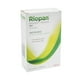thumbnail image 2 of Antiácido Riopan Magaldrato 8 g / Dimeticona 1 g frasco de 250 ml en gel, 2 of 4