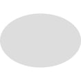 thumbnail image 4 of Ekena Millwork 3"W x 2"H x 3/4"P Standard Dalton Rosette with Beveled Edge, 4 of 4