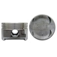 thumbnail image 1 of Pistones Para Honda Accord 1998-2002 (Spq) Spq Accord, 1 of 2
