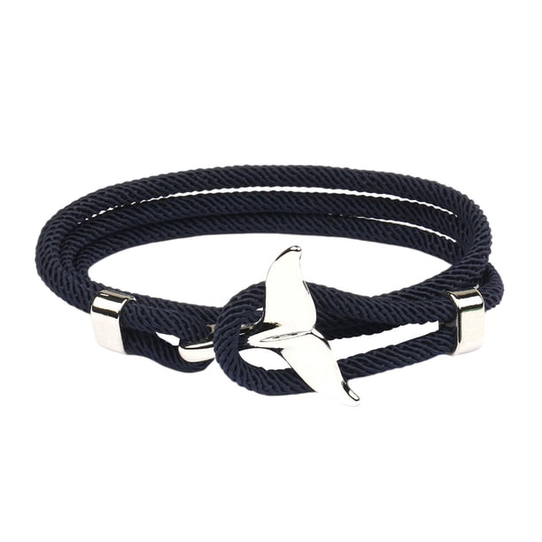 Xihbxyly Pulsera Milan Line, Elegante Accesorio de Aleación Roja, Diseño de Hebilla Elástica, Pendientes Colgantes Ligeros, Regalo Perfecto para Ocasiones Especiales, Una Declaración de Moda para Muj