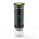 thumbnail image 1 of 3 in 1 Mini Wireless Electric Portable Espresso Coffee Machine for Car & Home Camping Travel Capsule Coffee Maker, 1 of 5