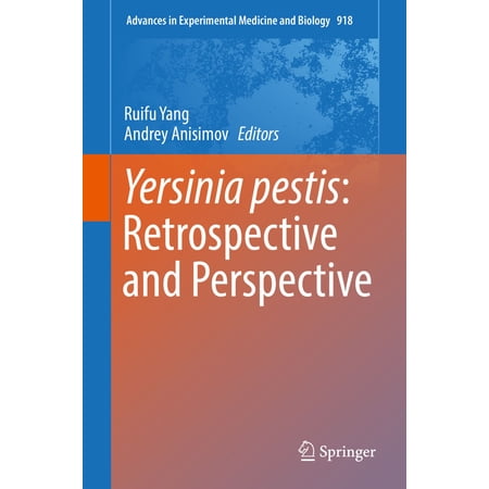 ISBN 9789402408904