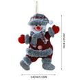 Christmas Tree And Car Decoration Ideas Cute Christmas Tree Decoration
