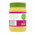 thumbnail image 3 of Simple Truth Organic Ghee with Pink Himalayan Salt , 2 Pack, 3 of 5