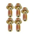 thumbnail image 3 of Raybestos R-Line Hardware, 3 of 4