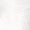 White, variant on Gytharion Women's Scalloped Crewneck Sweaters Plus Size Solid Color Lightweight Long Sleeve Knit Sweaters Fashion Casual Soft Knit Pullover Tops