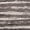 Grey/Black, variant on Home Dynamix Anise Recycled Area Rug, Assorted Designs and Sizes