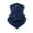 Dark Blue, variant on Cooling Neck Gaiter Face Cover Scarf UV Protection Mask for Men Women Hiking Cycling Running