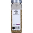 thumbnail image 3 of McCormick Culinary Kosher Whole Fennel Seed, 14.0 oz Bottle, 3 of 7