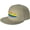 C357, variant on LGBT Flag Map of Turkey Snapback Hats for Men Women Baseball Cap Adjustable Flat Bill Sun Hat