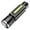 Black-C, variant on Penkiiy Rechargeable LED Flashlight,1000 Lumens Powerful Flashlights Zoomable, Rechargeable Flashlight with 4 Modes Powerful Brightest Flashlight Waterproof