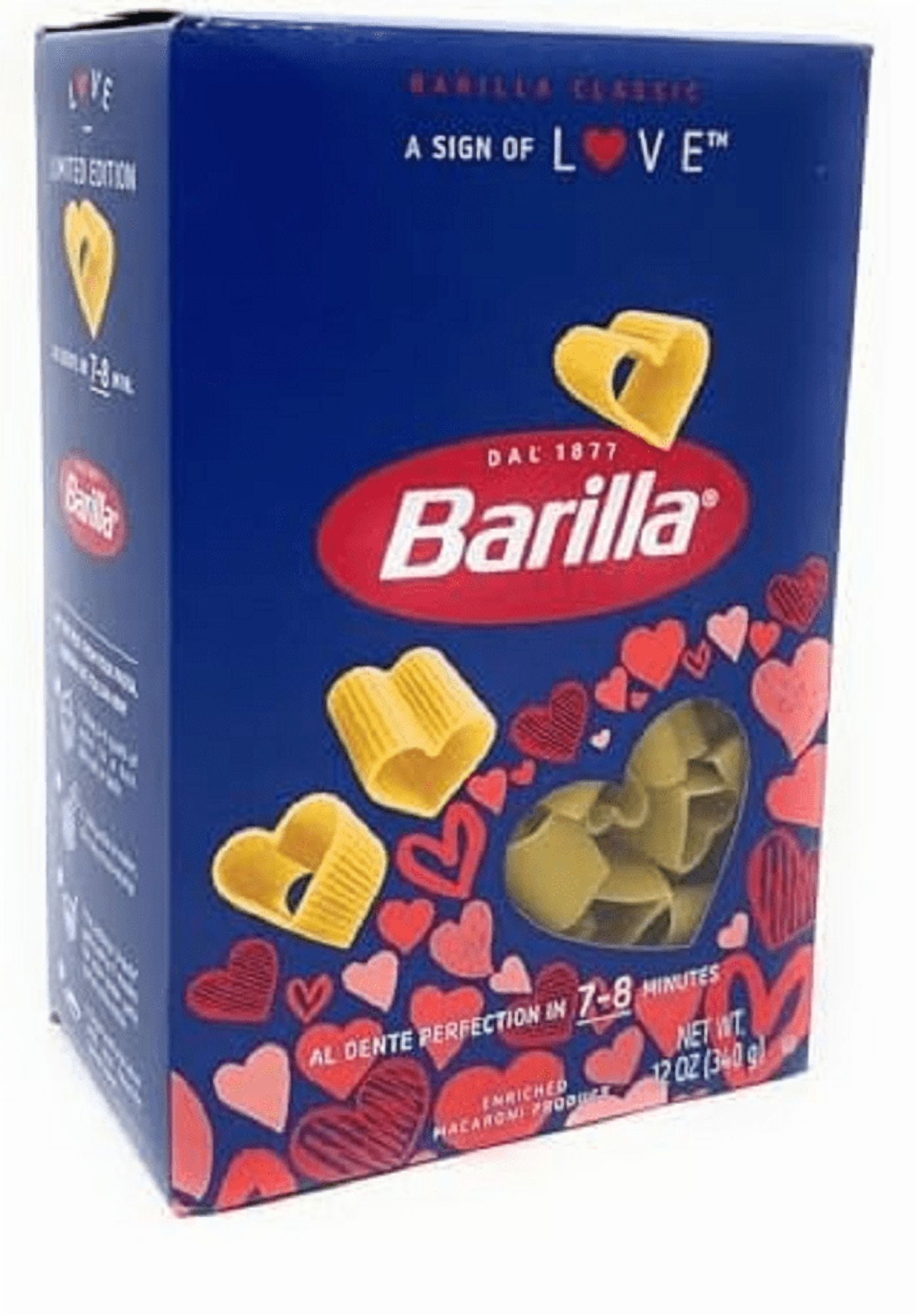 26178d23-3806-44ea-b8f8-