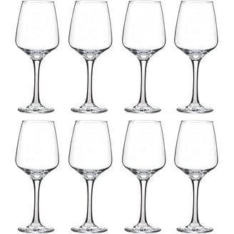 wine bottle with glass Miracle Wine Bottles by TCC Magic
