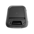 thumbnail image 4 of Sony GTK-XB5B - Système Audio - Noir, 4 of 7