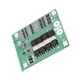thumbnail image 5 of Placa de protección de batería de litio 3S 12V 25A PCB BMS con circuito de equilibrio, 5 of 9