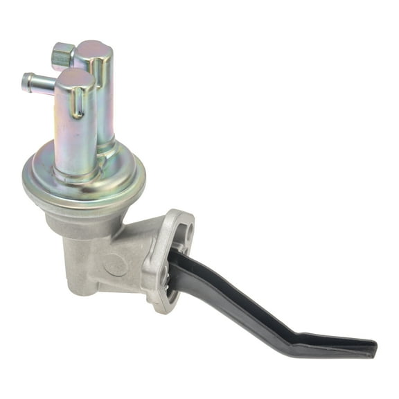 Herko Mechanical Fuel Pump BM6962 for Ford Mercury Bronco E-100 Econoline 75-79
