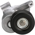 thumbnail image 4 of Gates 38247 Belt Tensioner, 4 of 4