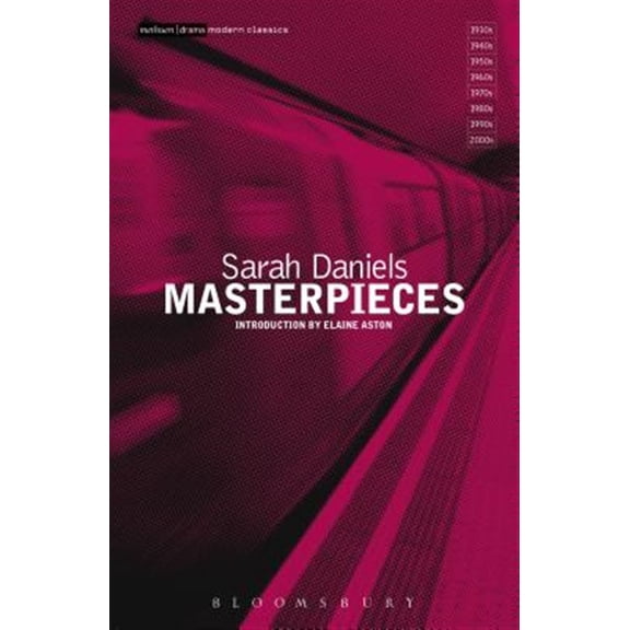 Pre-Owned Modern Classics Masterpieces, (Paperback)