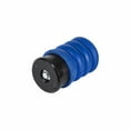 thumbnail image 3 of Supersprings SumoSprings Rear Suspen sion Helper Springs Pair, 3 of 5