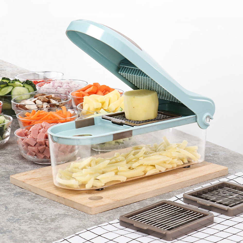 zoodles maker walmart zoodles maker walmart