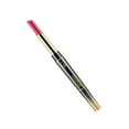 thumbnail image 2 of Femmes Filles Rouge à Lèvres Rotatif à Double Extrémité Crayon à Lèvres à Double Extrémité Crayon à Lèvres Mat pour Femme Stylo Baume Maquillage des Lèvres, 2 of 8