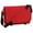 Classic Red, variant on Adjustable Messenger Bag (11 Liters)