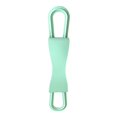 thumbnail image 1 of Security Hand-Strap for ipad 4.7-8 Inch Tablet Highh-Elasticity Versatile C3K6 Lightweight Finger Strap Hand Grip, 1 of 8