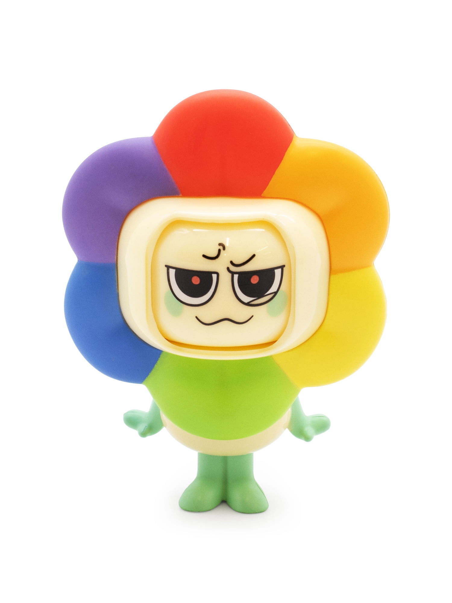 Dandy's World Flip'Ems Face Flipper - Dandy