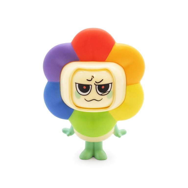 dandy Dandy's World Flip'Ems Face Flipper - Dandy - Walmart.com