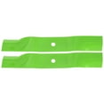 thumbnail image 2 of LawnRAZOR High Lift Blade 32 inch for Bobcat 112111-01 2 Pack 810-CBL2286D, 2 of 7