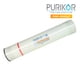 thumbnail image 1 of Membrana para Sistema de Ósmosis Inversa Purikor PKRO-8040ULP, 1 of 3