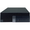 thumbnail image 6 of Restored Dell Optiplex 7060 Desktop Computer Hexa Core Intel i5 (3.2GHz) 16GB DDR4 RAM 500GB SSD Solid State 5G-WiFi & Bluetooth Windows 11 Professional RGB Keyboard & Mouse (Refurbished), 6 of 6