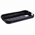 thumbnail image 4 of CAT S42 Case – Soft TPU shell for full protection, 4 of 5