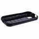 thumbnail image 4 of CAT S42 Case – Soft TPU shell for full protection, 4 of 5