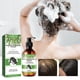 thumbnail image 5 of Champú y Mascarilla Capilar Fortalecedores Spice Mint de 100 Ml | Set de Cuidado Capilar con Biotina para Todo Tipo de Cabello | Marca Propiedad de Mujeres, 5 of 7