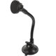thumbnail image 1 of Soporte magnético para teléfono Guangmc, soporte giratorio para teléfono, soporte para teléfono celular, soporte para coche, 1 of 7