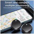 thumbnail image 4 of Magnet Mini GPS Tracker Sender Echtzeit Tracking Auto KFZ Fahrzeug Hunde Kinder, 4 of 5