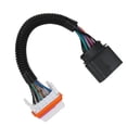 thumbnail image 3 of Headlight Wiring Harness 955 631 239 11 Fit for   2003-2006, 3 of 8