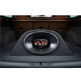 thumbnail image 4 of Bocinas DE 6x9' JBL 3 Vias GTO-X9 255W Maximos 85W RMS, 4 of 6