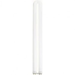 

Replacement for OSRAM SYLVANIA FBO31/750K 15 PACK replacement light bulb lamp
