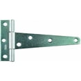 thumbnail image 4 of National Hardware - V284 5" Light T-Hinge with Screws, 4 of 4